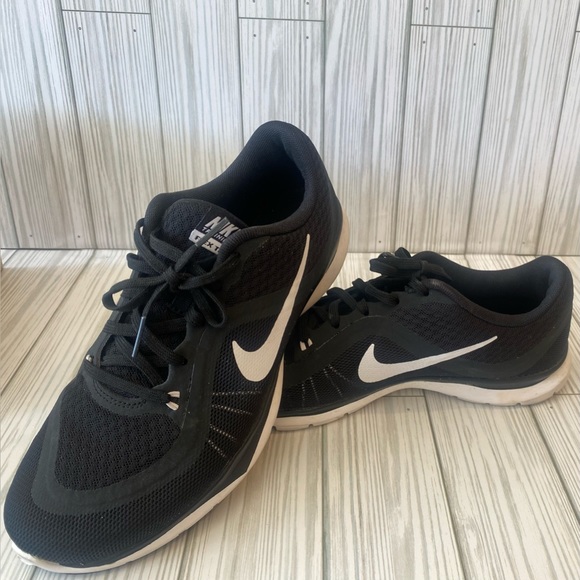 nike flex tr 6 women's